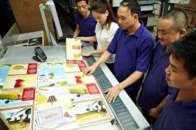 2(001).jpg 2(001).jpg