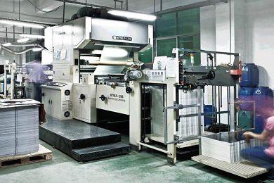 6(001).jpg 6(001).jpg