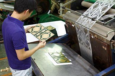 14(001).jpg 14(001).jpg