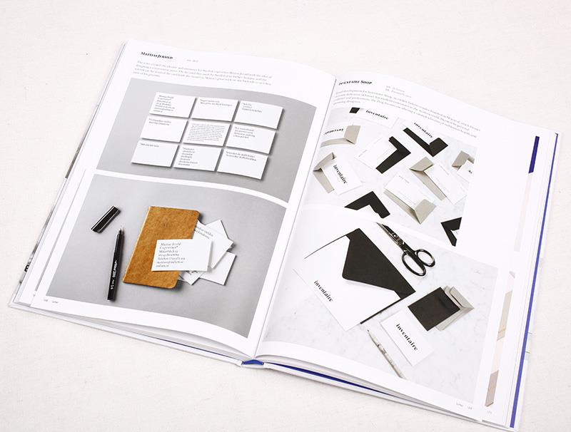 hardcover booklet.jpg