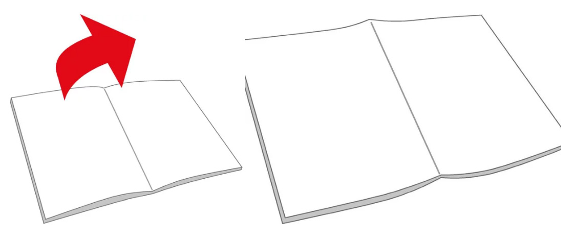 hardbound book print.jpg