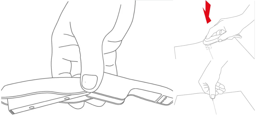 hardcover book print.jpg