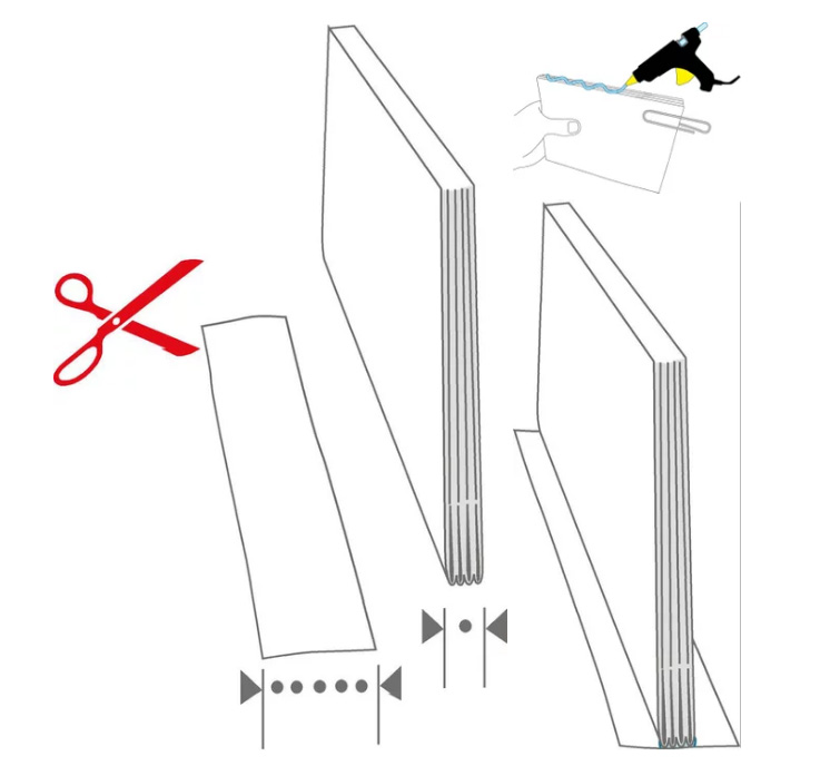 sprial hardback book.jpg