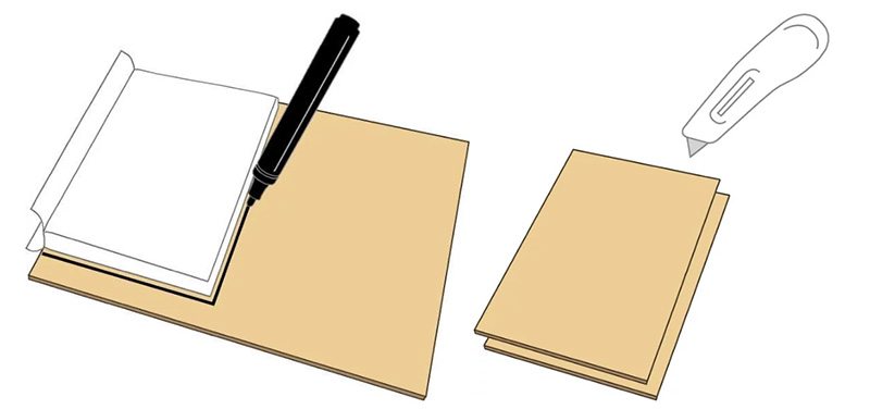 sprial hardback book print.jpg