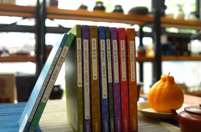 paperback book print.jpg