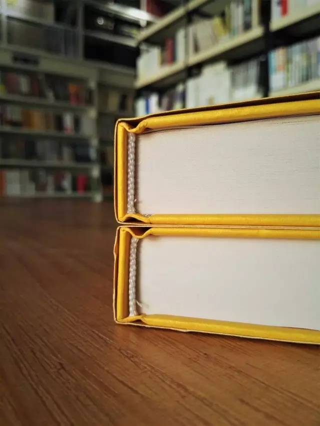 hardback photo book.jpg