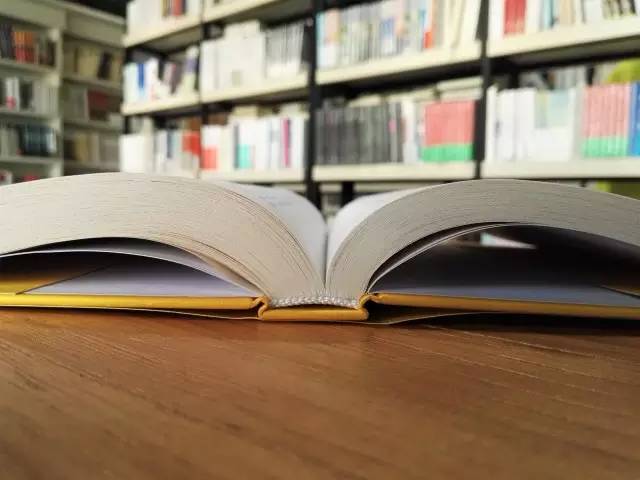 hardcover photo book.jpg