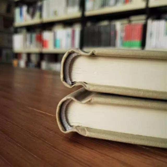 hardcover notebook print.jpg