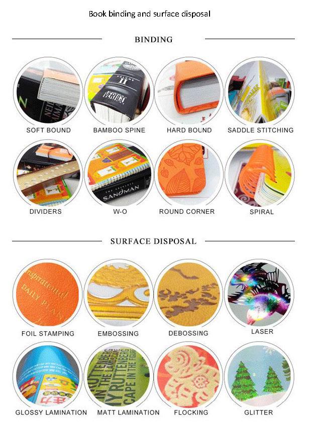 hardcover notebook.jpg