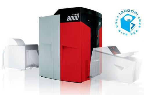 hard cover book print.jpg