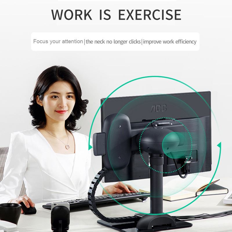 shoulder and neck pain relieve shoulder and neck pain relieve