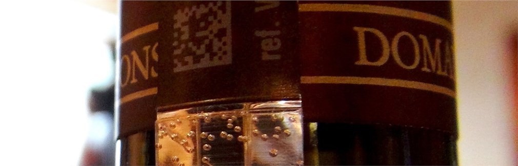 b89a80411f4d902a5944eac80d0617e2 b89a80411f4d902a5944eac80d0617e2