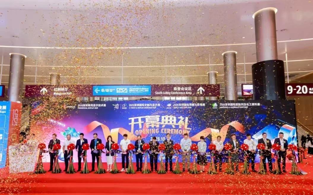 news-1055-657