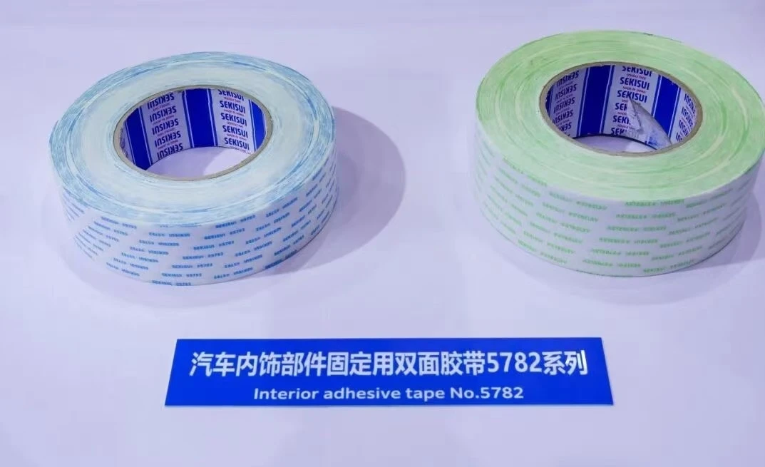 news-1073-655