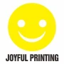Shenzhen Joyful Printing Co.,Ltd